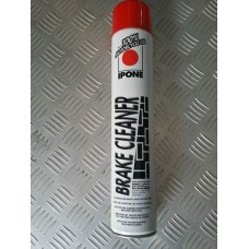 IPONE BRAKE CLEANER